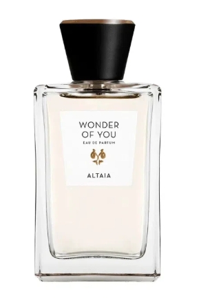Wonder Of You ALTAIA - Unisex