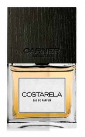 Costarela Carner Barcelona - Unisex