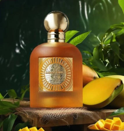 Paris Corner Mango Punch EDP 100 ml