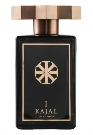 Kajal Homme Kajal - Menn