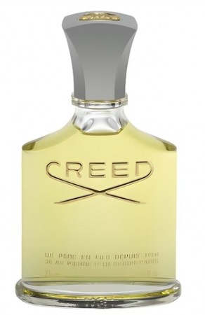 Baie de Genievre - Creed - Eau de Parfum - Unisex - 10ml