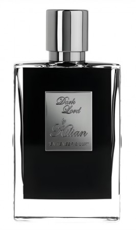 Dark Lord - By Kilian - Eau de Parfum - Menn - 3ml