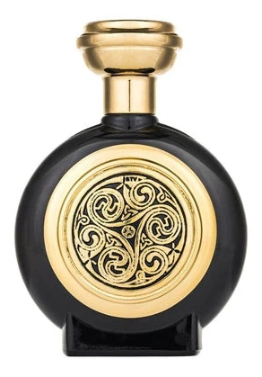 Angelic Boadicea the Victorious - Unisex