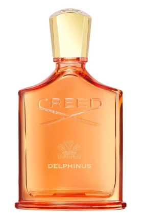 Creed Delphinus Eau De Parfum 10ml - Unisex