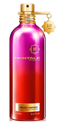 Montale Velvet Fantasy