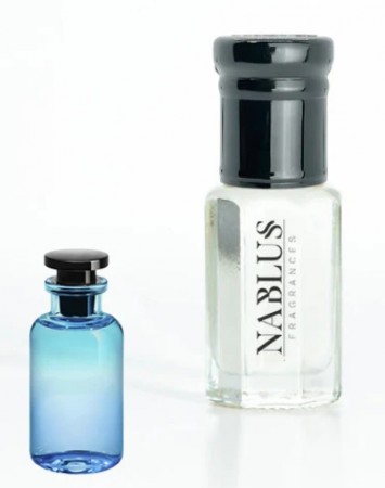 After Swim 6ml