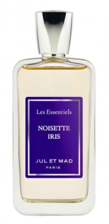 Noisette Iris Jul et Mad Paris - Unisex