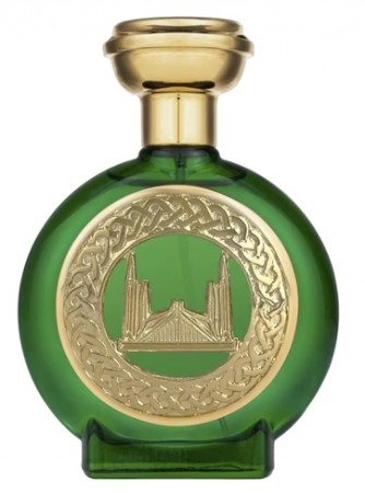 Faith Boadicea the Victorious - Unisex