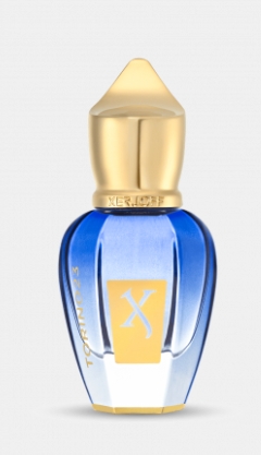 Xerjoff - Torino 23 - Eau de Parfum - Unisex - 15ml