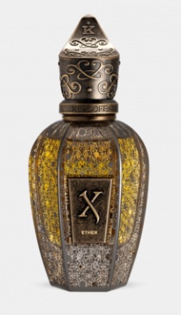 Xerjoff - Ether - Parfum - Unisex - 50ml