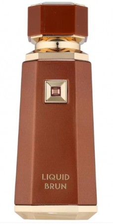 Liquid Brun French Avenue EDP 100ml