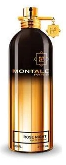 Montale Rose Night