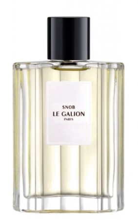 Snob Le Galion - Damer