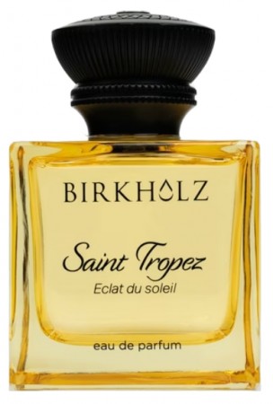 Saint Tropez - Eclat du Soleil Birkholz - Unisex