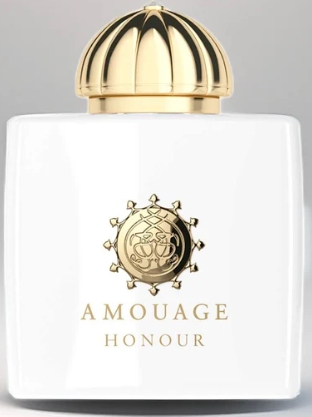 Amouage - Honour Woman 5ml