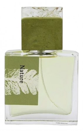 Nature Contradictions - ILK - Extrait de Parfum - Unisex - 5ml