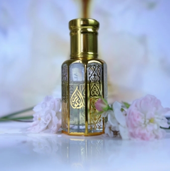 Dior J'adore inspired 12ml