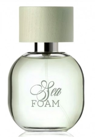 Sea Foam - Art de Parfum - Extrait de Parfum - Unisex - 10ml