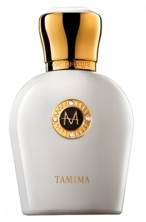 Tamima Moresque - Unisex