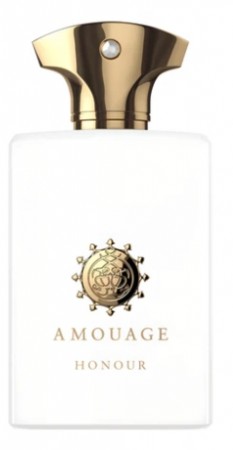Amouage - Honour Man 5ml