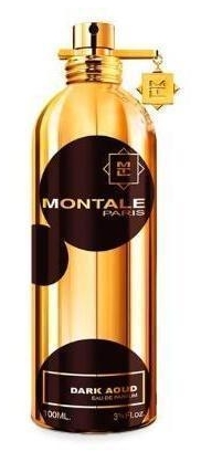 Montale Dark Aoud