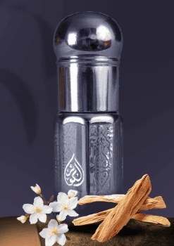 4 Wives 12ml