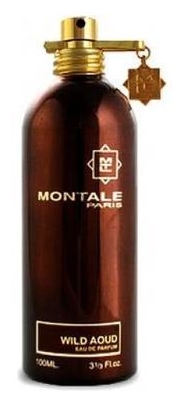 Montale Wild Aoud