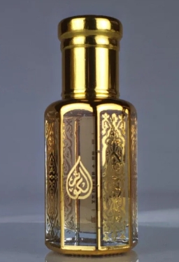 Oud