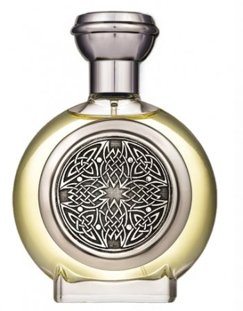 Envious Boadicea the Victorious - Unisex