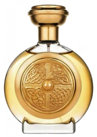 Lannosea - Boadicea the Victorious - Extrait de Parfum - Unisex - 5ml