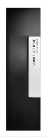 Ambre Boheme - Laurent Mazzone Parfums - Eau de Parfum - Unisex - 10ml