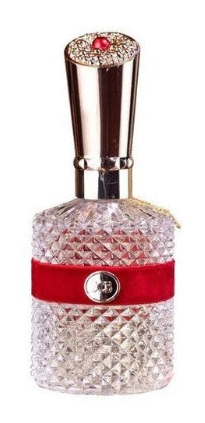 JCB No.13 JCB - Jean-Charles Boisset - Unisex
