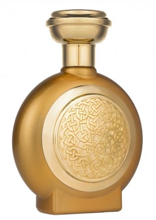 Notorious - Boadicea the Victorious - Eau de Parfum - Unisex - 10ml