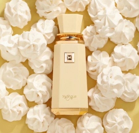 French Avenue Meringue EDP 100 ml