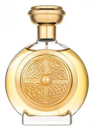 Defender Boadicea the Victorious - Unisex