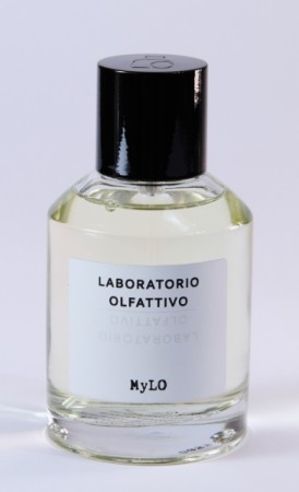 MyLO Laboratorio Olfattivo - Unisex