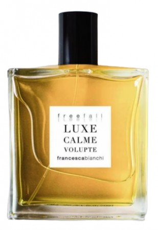 Luxe Calme Volupte - Francesca Bianchi - Eau de Parfum - Unisex - 10ml