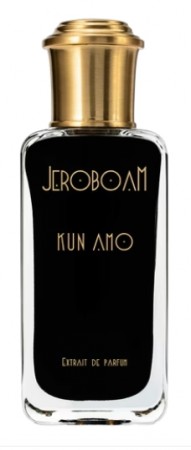Kun Amo Jeroboam - Unisex