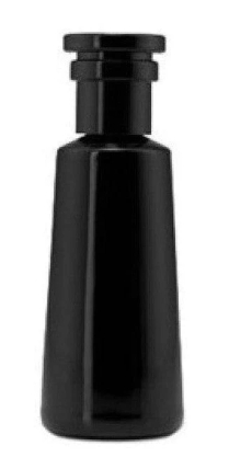 Explorer - ARgENTUM - Eau de Parfum - Unisex - 3ml