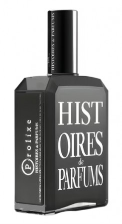 Prolixe Histoires de Parfums - Unisex