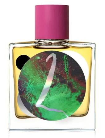 Douleur!2 - Bogue - Eau de Parfum - Unisex - 10ml