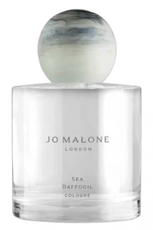 Sea Daffodil - Jo Malone London - Eau de Cologne - Unisex - 5ml
