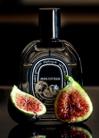 Philosykos Diptyque - Unisex