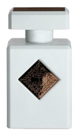 Paragon - Initio Parfums Prives - Eau de Parfum - Unisex - 5ml