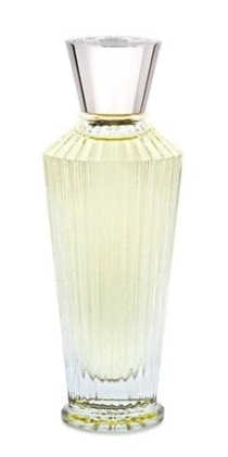 Mohur - Neela Vermeire Creations - Eau de Parfum - Unisex - 5ml
