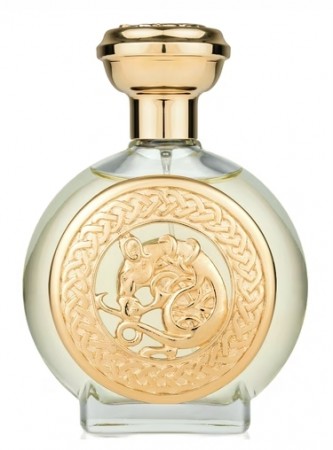 Aurica - Boadicea the Victorious - Eau de Parfum - Unisex - 3ml