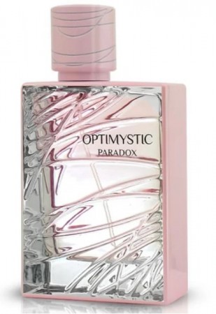 Optimystic Paradox Edp 100ml
