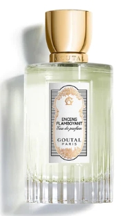 Encens Flamboyant EdP
