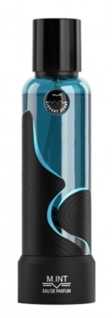 Vibrant Scent M.INT - Unisex