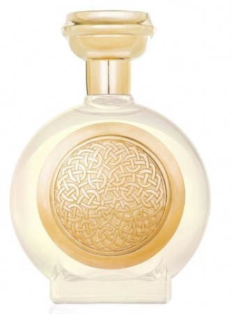 King's Road - Boadicea the Victorious - Eau de Parfum - Unisex - 10ml